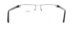 Tumi Eyeglasses T100