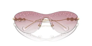 Swarovski Sunglasses SK7023