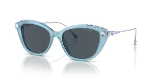 200487 Opal Light Blue