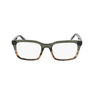 Nautica Eyeglasses N8189