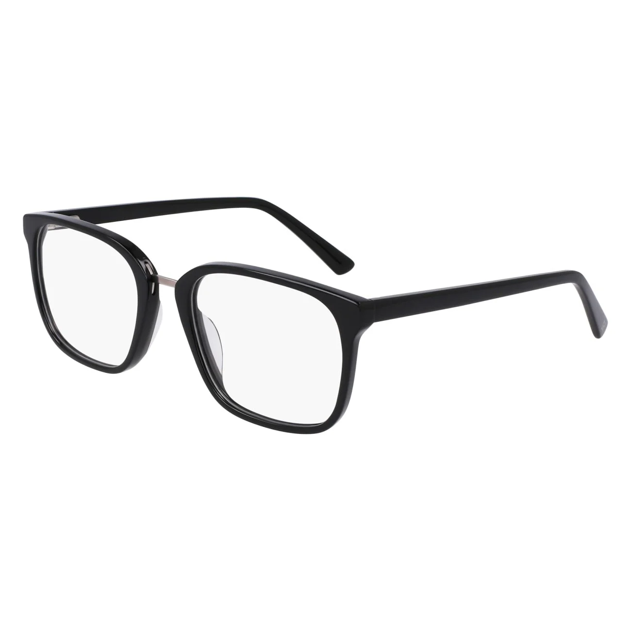 Lenton & Rusby Eyeglasses LR4502