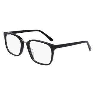 001 Black