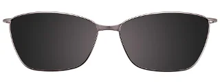 Takumi Eyeglasses TK1073