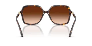 Swarovski Sunglasses SK6067