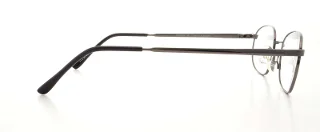 Flexon Eyeglasses 55
