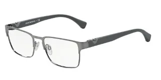 3010 Gunmetal