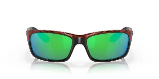 Costa Del Mar Sunglasses 6S9023