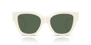 Burberry Sunglasses BE4489U