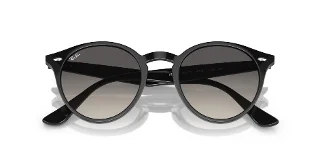 Ray Ban Sunglasses RB2180