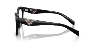 Prada Eyeglasses PRA05V