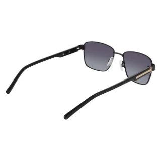 Nautica Sunglasses N5156S