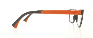Emporio Armani Eyeglasses EA3018