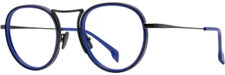 C02 Lapis Black