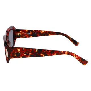 Longchamp Sunglasses LO765S