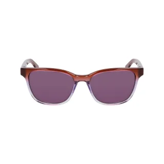 Nike Sunglasses ECLIPSE SHADOW EV24047