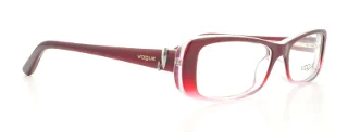 Vogue Eyeglasses VO2658