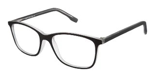 730 BLACK