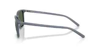 Arnette Sunglasses AN4364