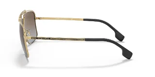 Versace Sunglasses VE2242