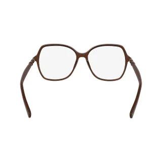 Longchamp Eyeglasses LO2769