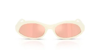 Vogue Sunglasses VO5727SU