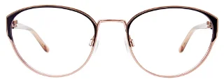 Easyclip Eyeglasses EC603