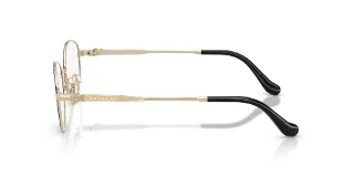 Coach Eyeglasses HC5153TD