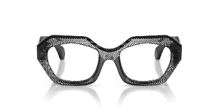 Alain Mikli Eyeglasses A03543