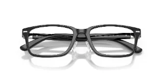 Polo Eyeglasses PH2299D