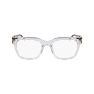 Pure Eyeglasses P-7004