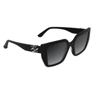 Karl Lagerfeld Sunglasses KL6221S