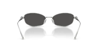 Swarovski Sunglasses SK7042