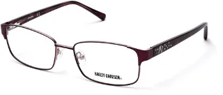 070 Matte Bordeaux
