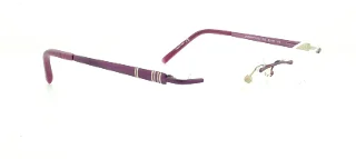 Airlock Eyeglasses LOVE UNITY 203