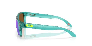 Oakley Sunglasses HOLBROOK XXS
