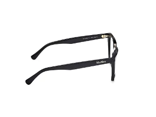 Max Mara Eyeglasses MM5188-B