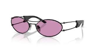 Prada Sunglasses PRD61S