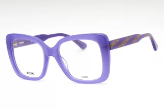 Moschino Eyeglasses MOS614