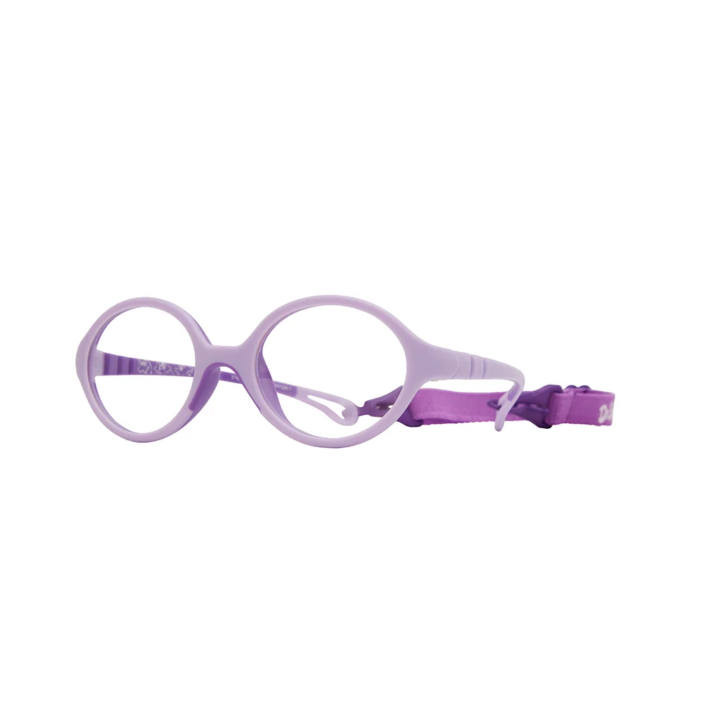 Dr. Seuss Eyeglasses DSP HORTON 1