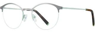 C03 Graphite/Mint