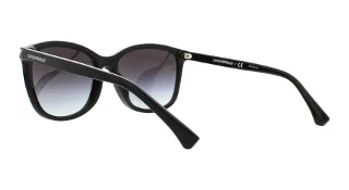 Emporio Armani Sunglasses EA4060F