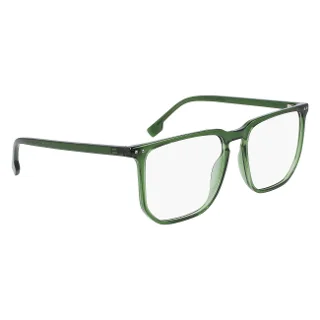 Mcallister Eyeglasses MC4516