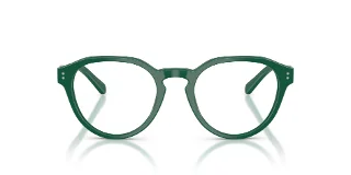 Polo Eyeglasses PH2233