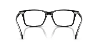 Ralph Lauren Eyeglasses RL6264U
