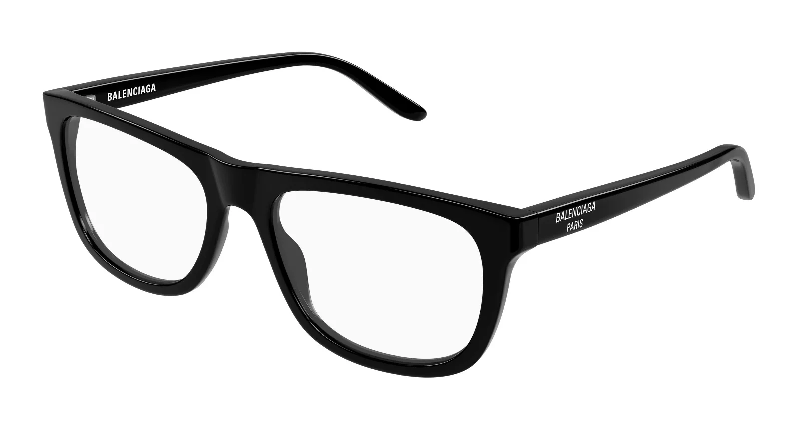 Balenciaga Eyeglasses BB0498O