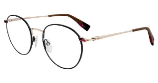 Furla Eyeglasses VFU252