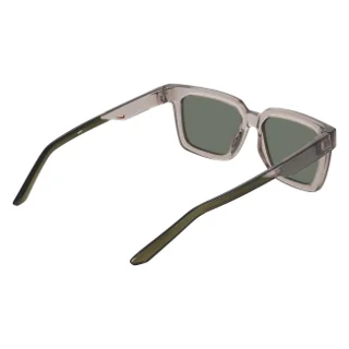 Nike Sunglasses TIDE COSMIC IB3681X