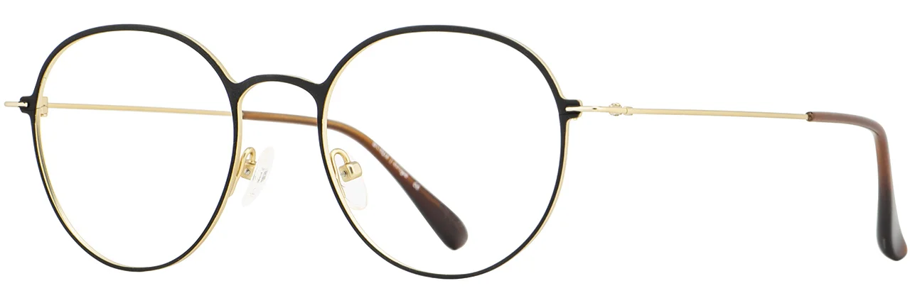 Cinzia Eyeglasses CIN-5112