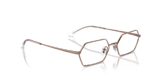 Ray Ban Eyeglasses RX6528