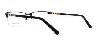 Burberry Eyeglasses BE1282